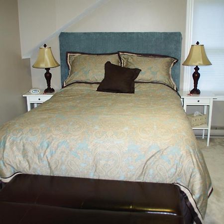 Angel House Bed And Breakfast Creemore 객실 사진
