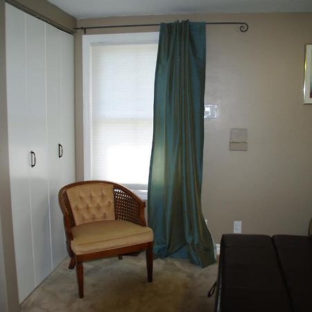 Angel House Bed And Breakfast Creemore 객실 사진