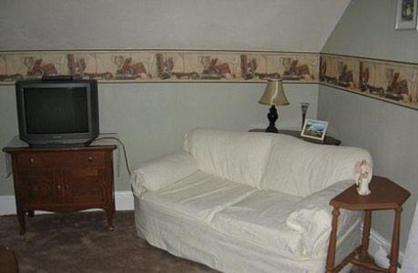 Angel House Bed And Breakfast Creemore 객실 사진